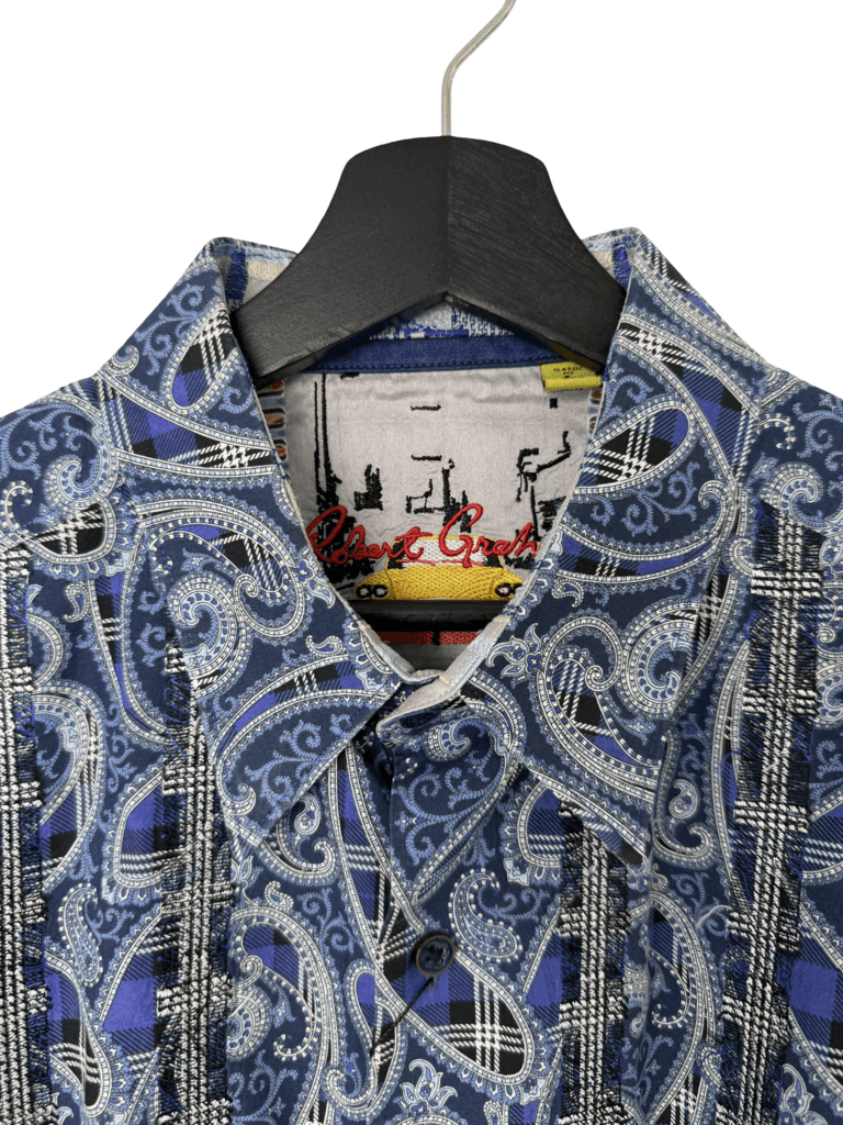 S190110-1784212903234DKCQQNLFSKNVEYKMZUNT_cd170c24-53bb-420d-ae76-3a495ced265a - PreLoved & Luxe