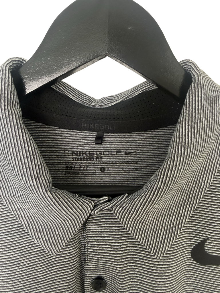 Nike Golf Performance Polo Shirt
