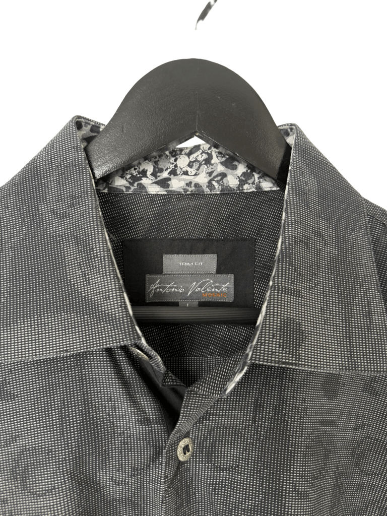 S190191-1784217420646PUPHVZMKFRHBWVQHJRYA_fa2dff44-d897-471c-af78-4be64faadab4 - PreLoved & Luxe