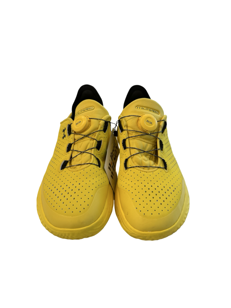 Under Armour Speedform Slipstream Running Shoes