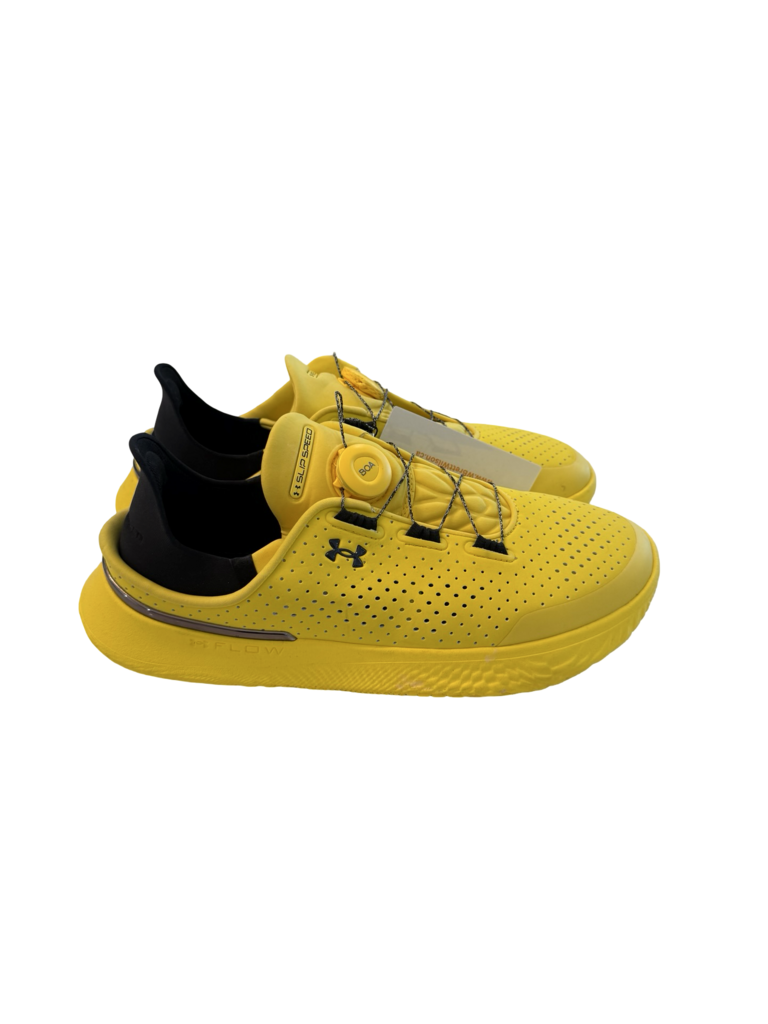 Under Armour Speedform Slipstream Running Shoes