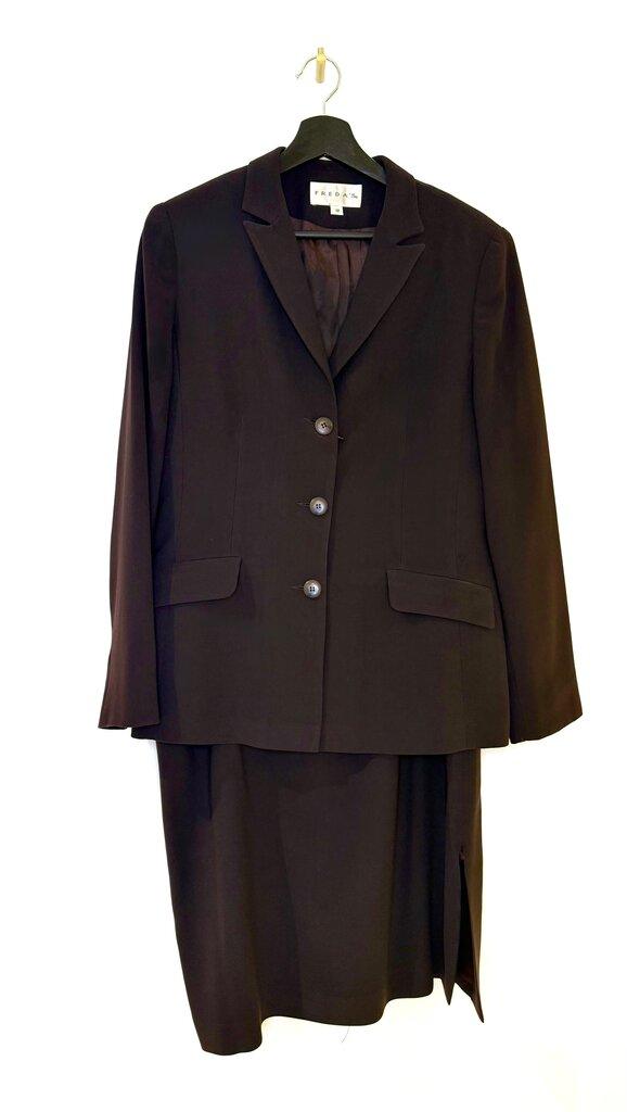 S73657-1767820702933JXTBXLFGZRUZKJRNPAAO_ad691206-2ddf-4064-8f82-9901d17e5ec0 - PreLoved & Luxe