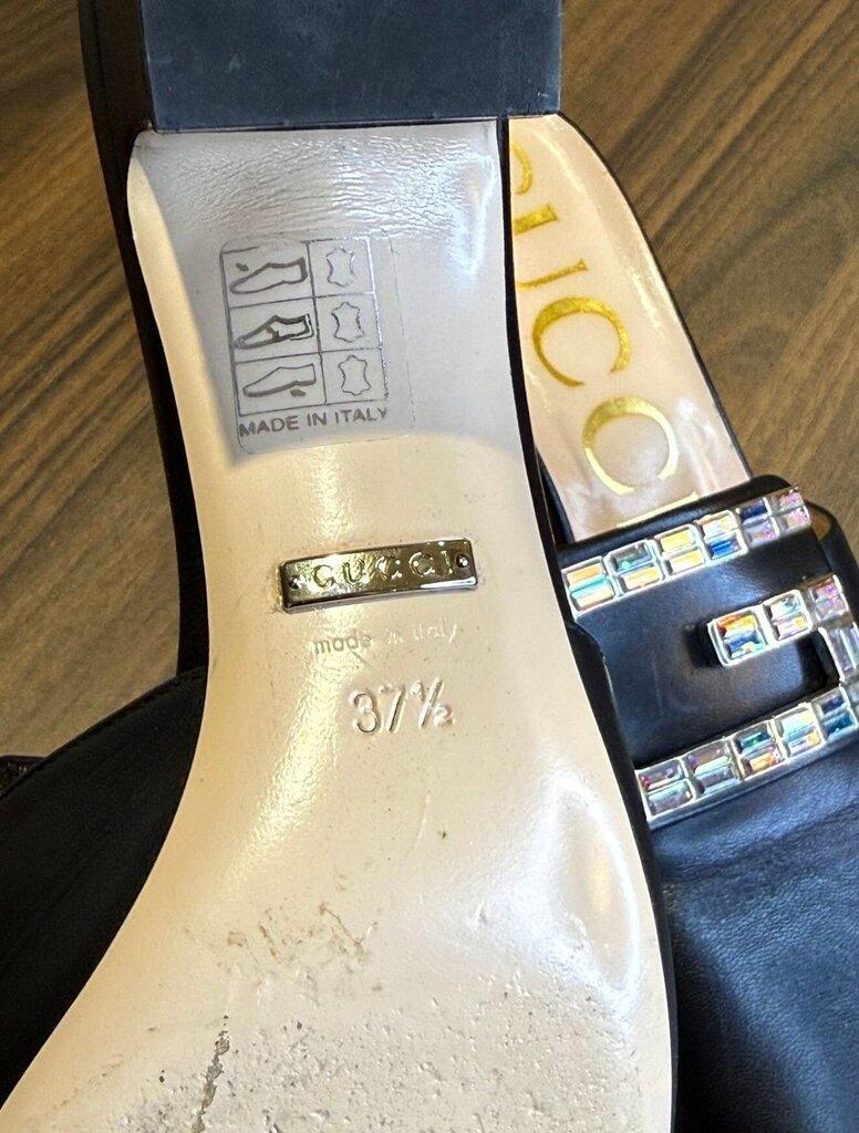 S73699-1767823141111ORUVMAFCBKPYJFVAAJHM_c5ee5ed3-82e1-4572-9930-af91485abb74 - PreLoved & Luxe
