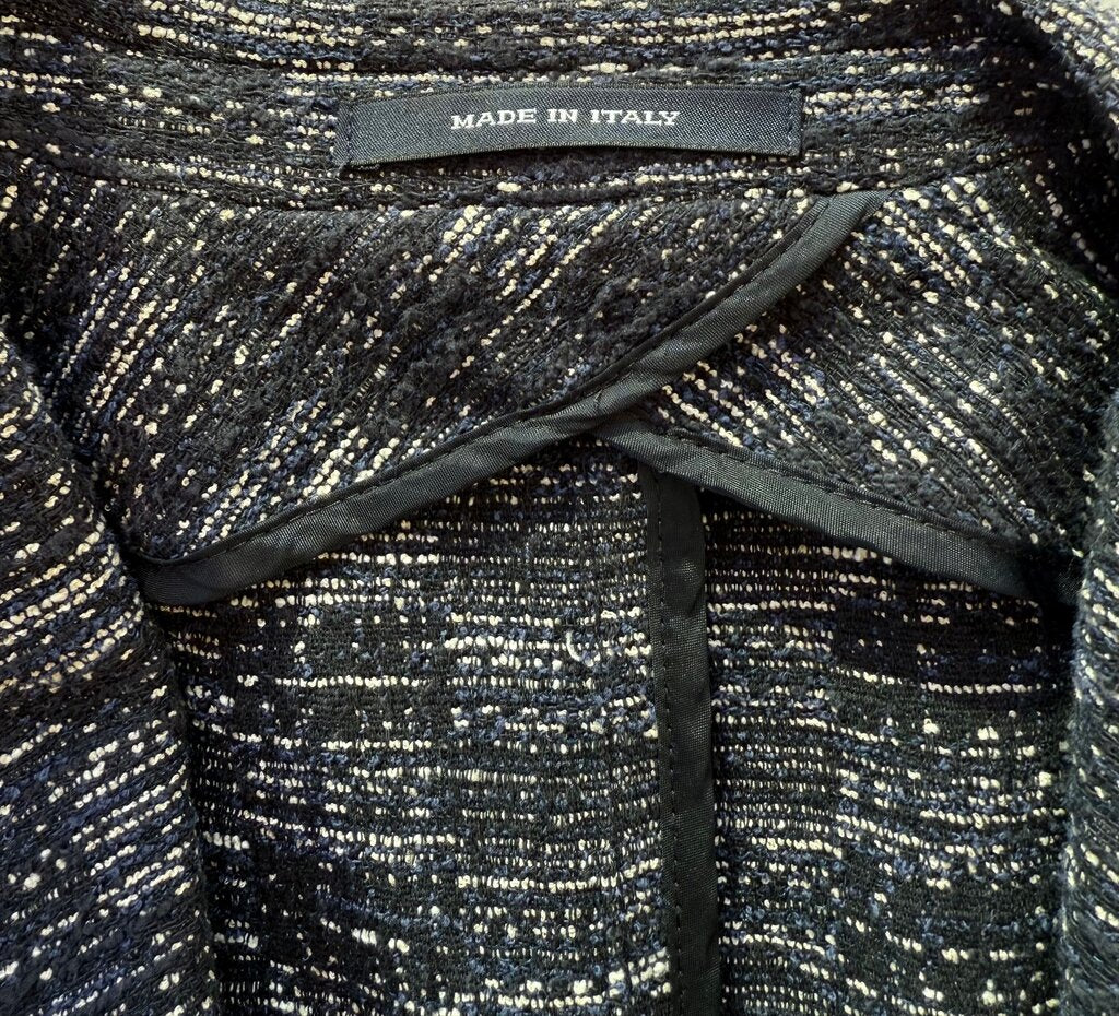 Tagliatore Men’s Blazer