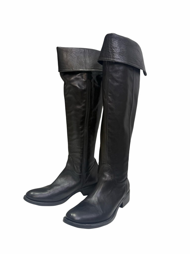 Custom Image