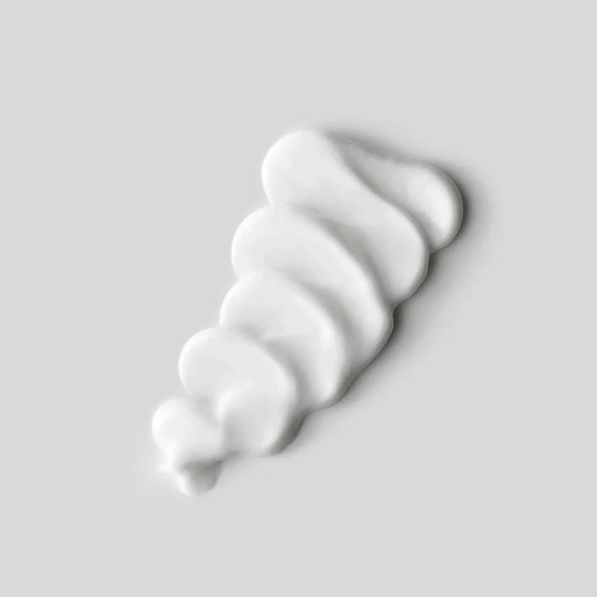 SACHAJUAN Finish Cream