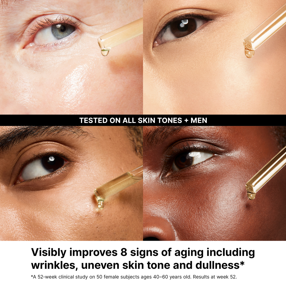 SkinCeuticals C E Ferulic — New 2026 Formula