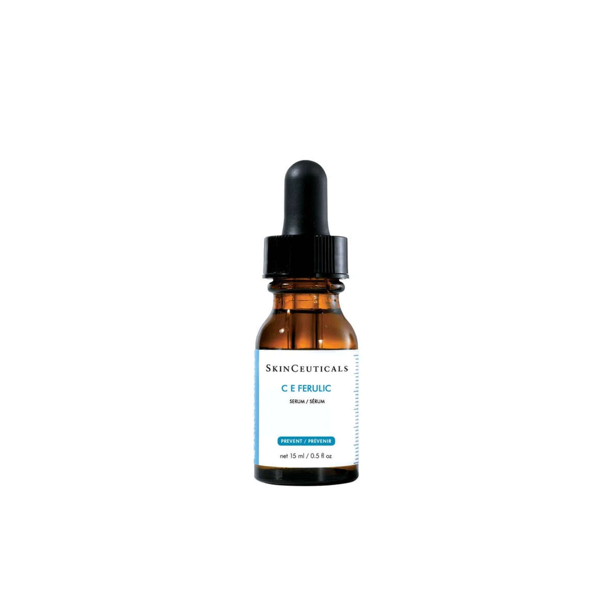 SkinCeuticals Post-Procedure Protocol Volumizing & Plumping