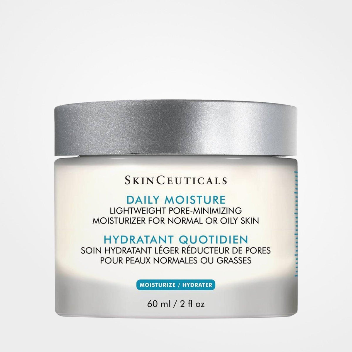 SkinCeuticals_Daily_Moisture_741b0b48-cba9-4a2d-8670-71389064551d - PreLoved & Luxe