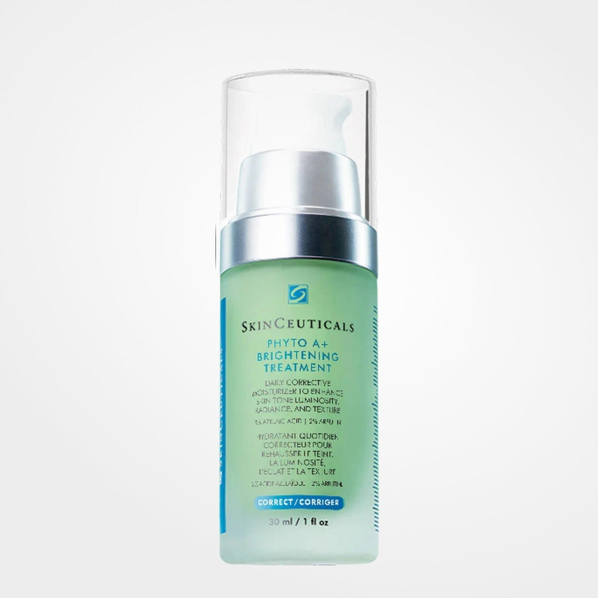 SkinCeuticals_Phyto_A_Brightening_Treatment_546d1b03-799d-4e46-9bb5-e6c39fbc6147 - PreLoved & Luxe