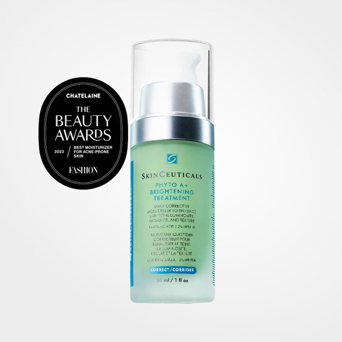 SkinCeuticals_Phyto_A_Brightening_Treatment_ec44d1a8-7e87-4f7c-9178-efff1a2a2c83 - PreLoved & Luxe