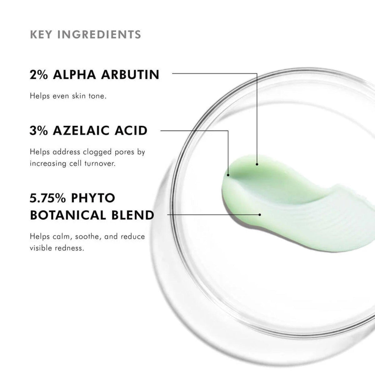 SkinCeuticals_Phyto_A_Brightening_Treatment_key_ingredients_fc7b1da7-3826-4b31-a8d9-42afb4eed3f2 - PreLoved & Luxe