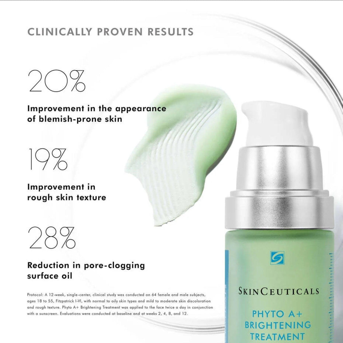 SkinCeuticals_Phyto_A_Brightening_Treatment_results_ccf198e9-cef8-4d62-8342-da578a0872cd - PreLoved & Luxe