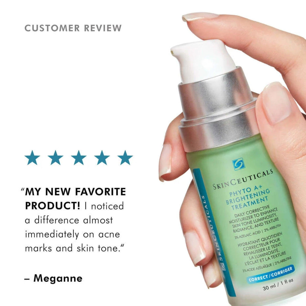 SkinCeuticals_Phyto_A_Brightening_Treatment_reviews_0e240255-e107-47ff-8d0e-60ce993b5e82 - PreLoved & Luxe
