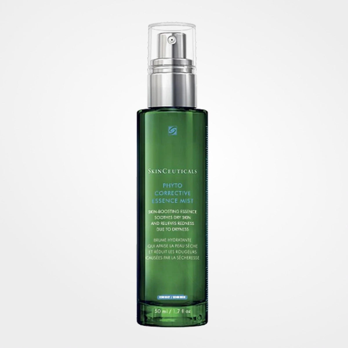 SkinCeuticals_Phyto_Corrective_Essence_Mist_ce7bc748-7339-490f-8cf6-74210852552f - PreLoved & Luxe