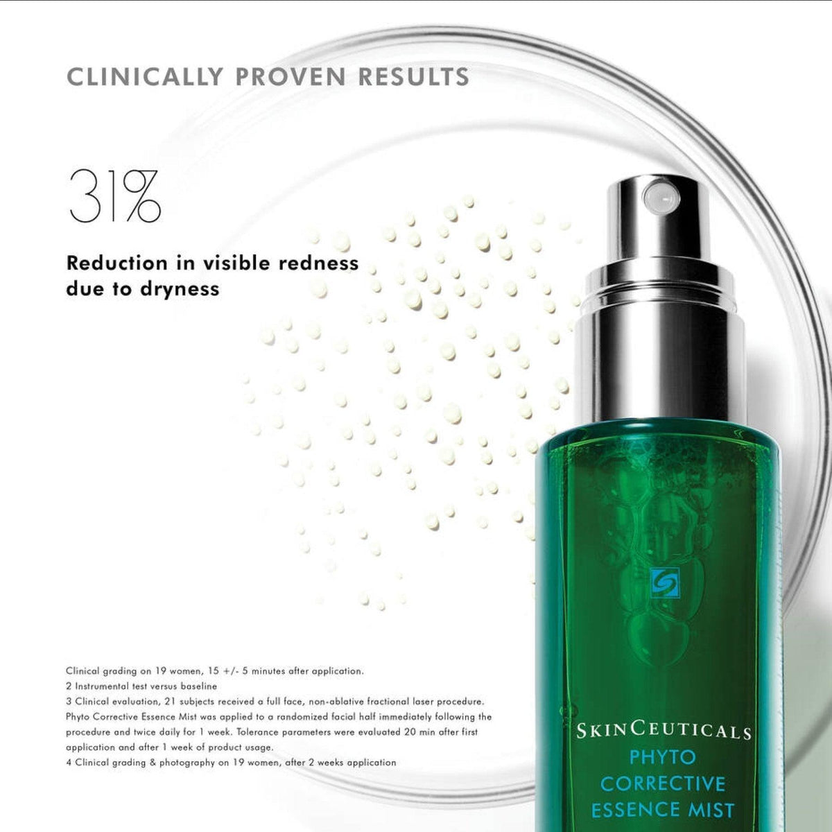 SkinCeuticals_Phyto_Corrective_Essence_Mist_results_e47683b0-b23f-4e24-bb10-7d2bbbfc561f - PreLoved & Luxe