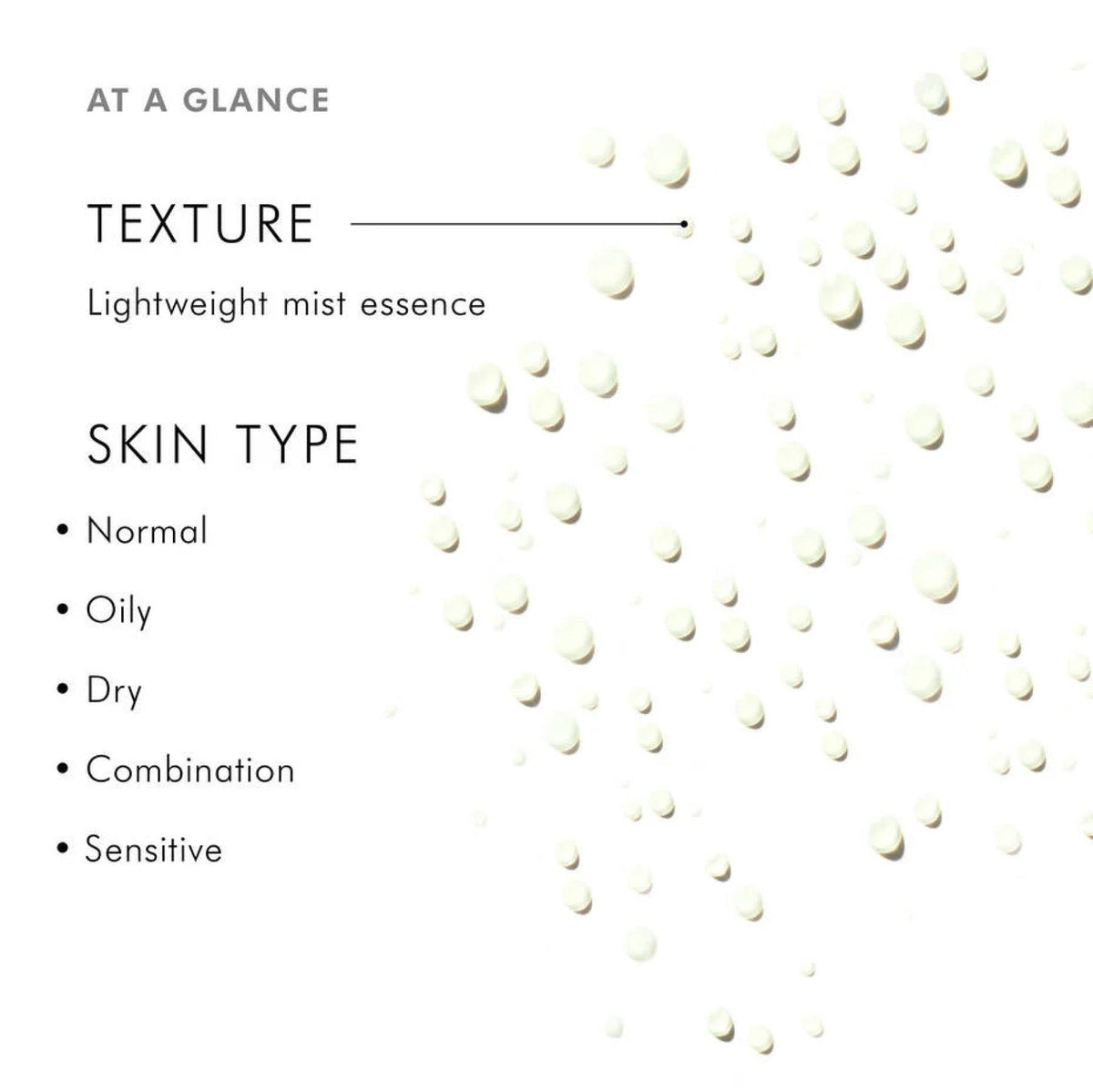 SkinCeuticals_Phyto_Corrective_Essence_Mist_skin_type_a98f22e9-51b0-4ca3-8311-6d5871f14ee2 - PreLoved & Luxe