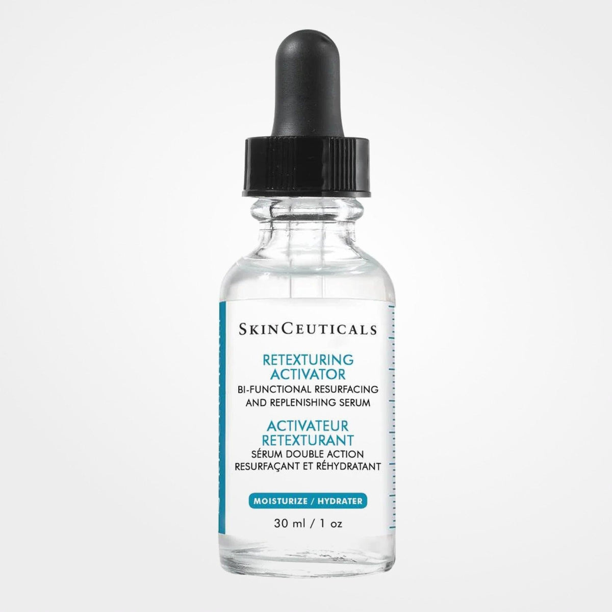 SkinCeuticals_Retexturing_Activator_a2897b07-53da-433b-bf70-4312e569d956 - PreLoved & Luxe