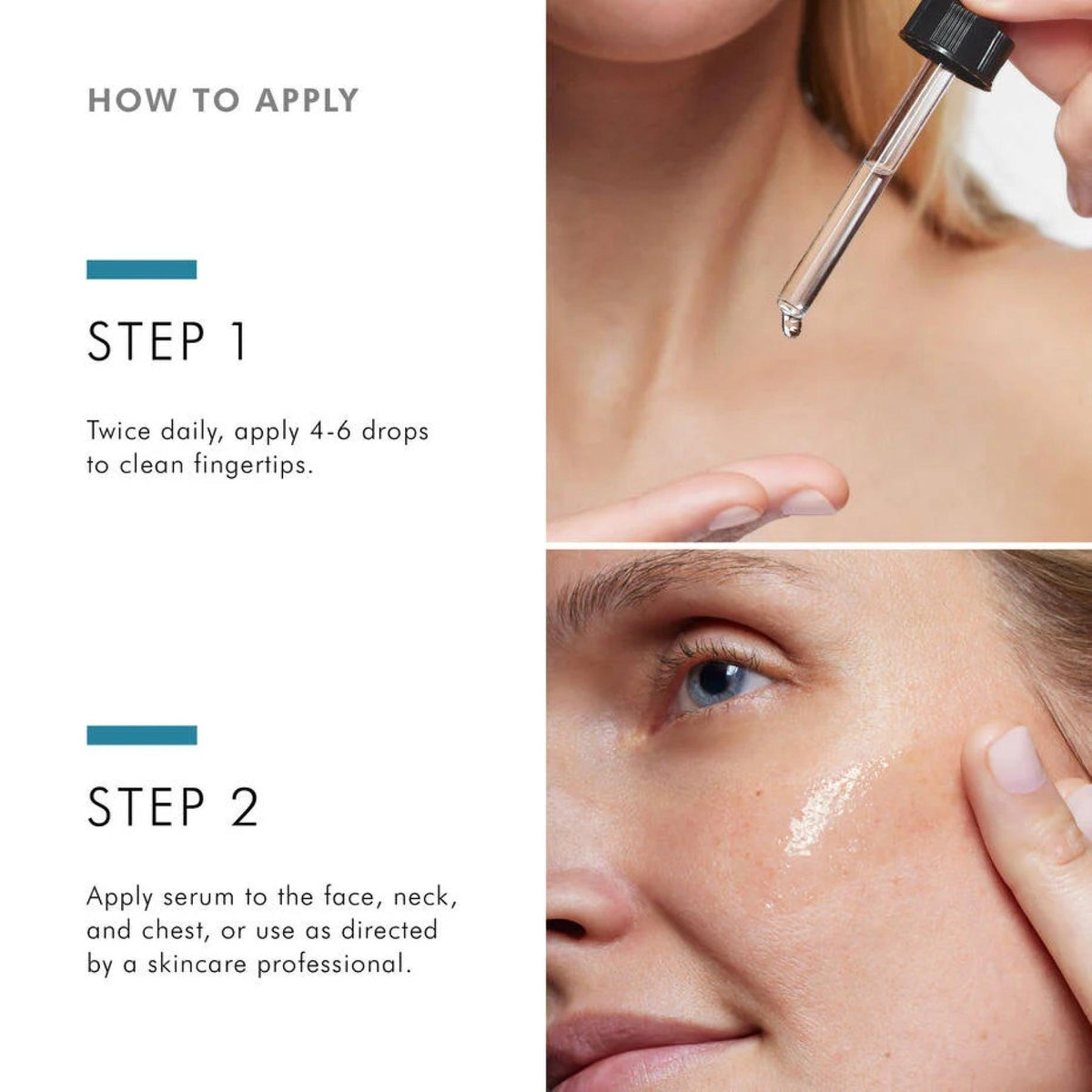 SkinCeuticals_Retexturing_Activator_how_to_apply_2ffed327-8c70-47cf-986f-6f0399a7f541 - PreLoved & Luxe