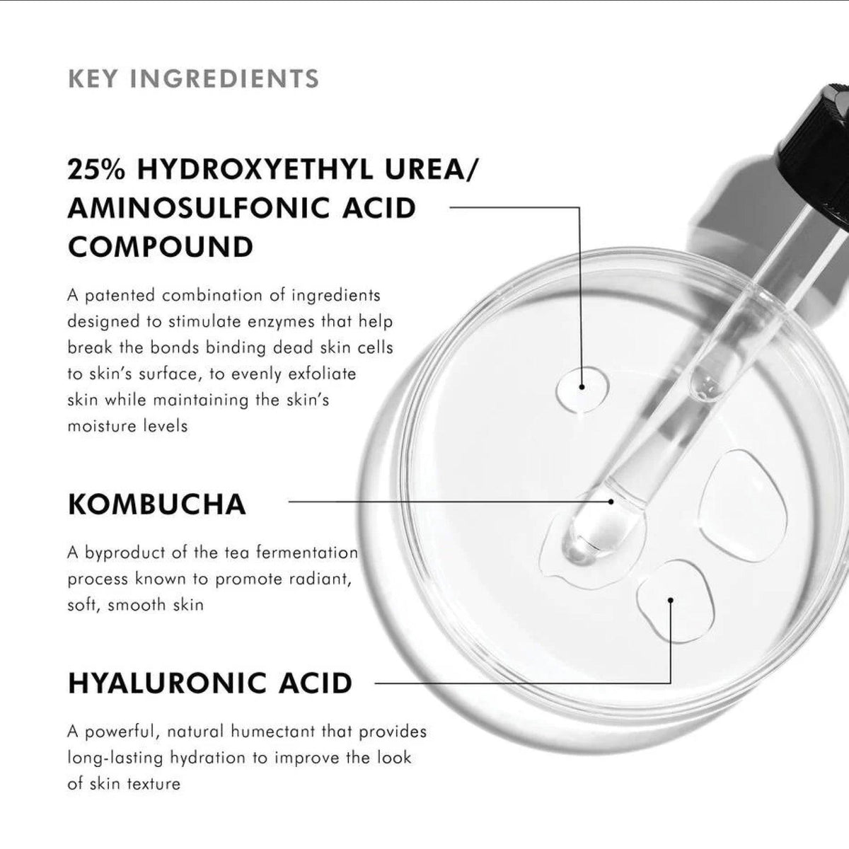 SkinCeuticals_Retexturing_Activator_ingredients_6fff7d5d-e92e-49ac-93ce-d6c2f74efdc4 - PreLoved & Luxe