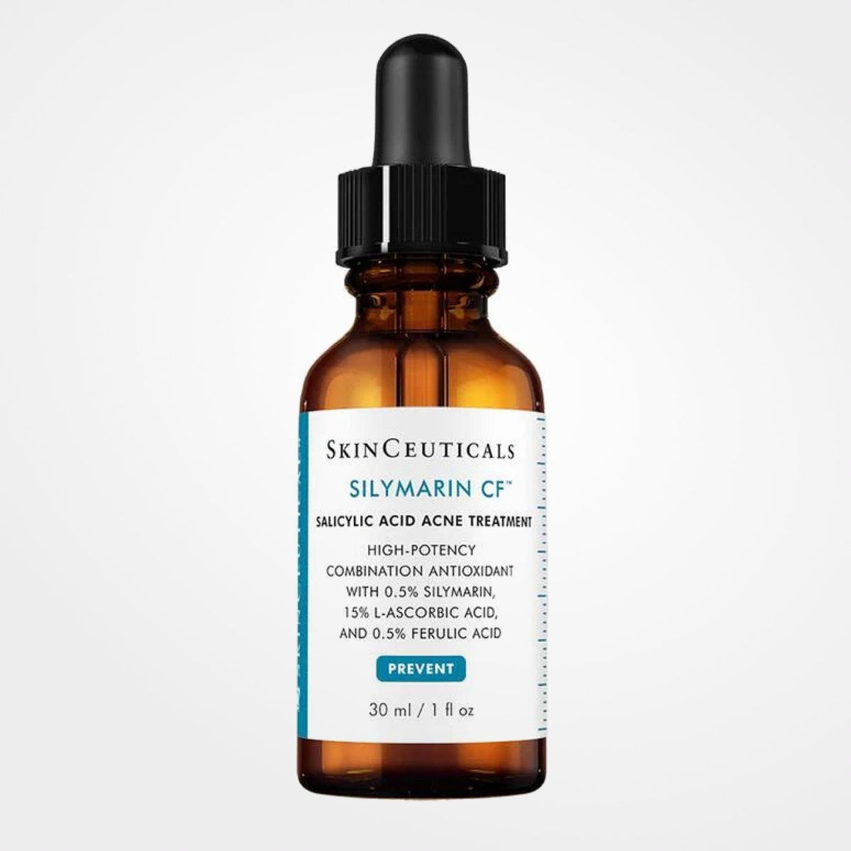 SkinCeuticals_Silymarin_CF - PreLoved & Luxe