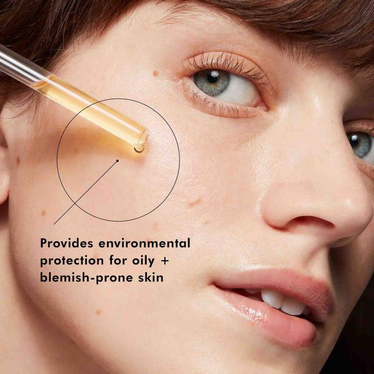 SkinCeuticals_Silymarin_CF_benefits - PreLoved & Luxe