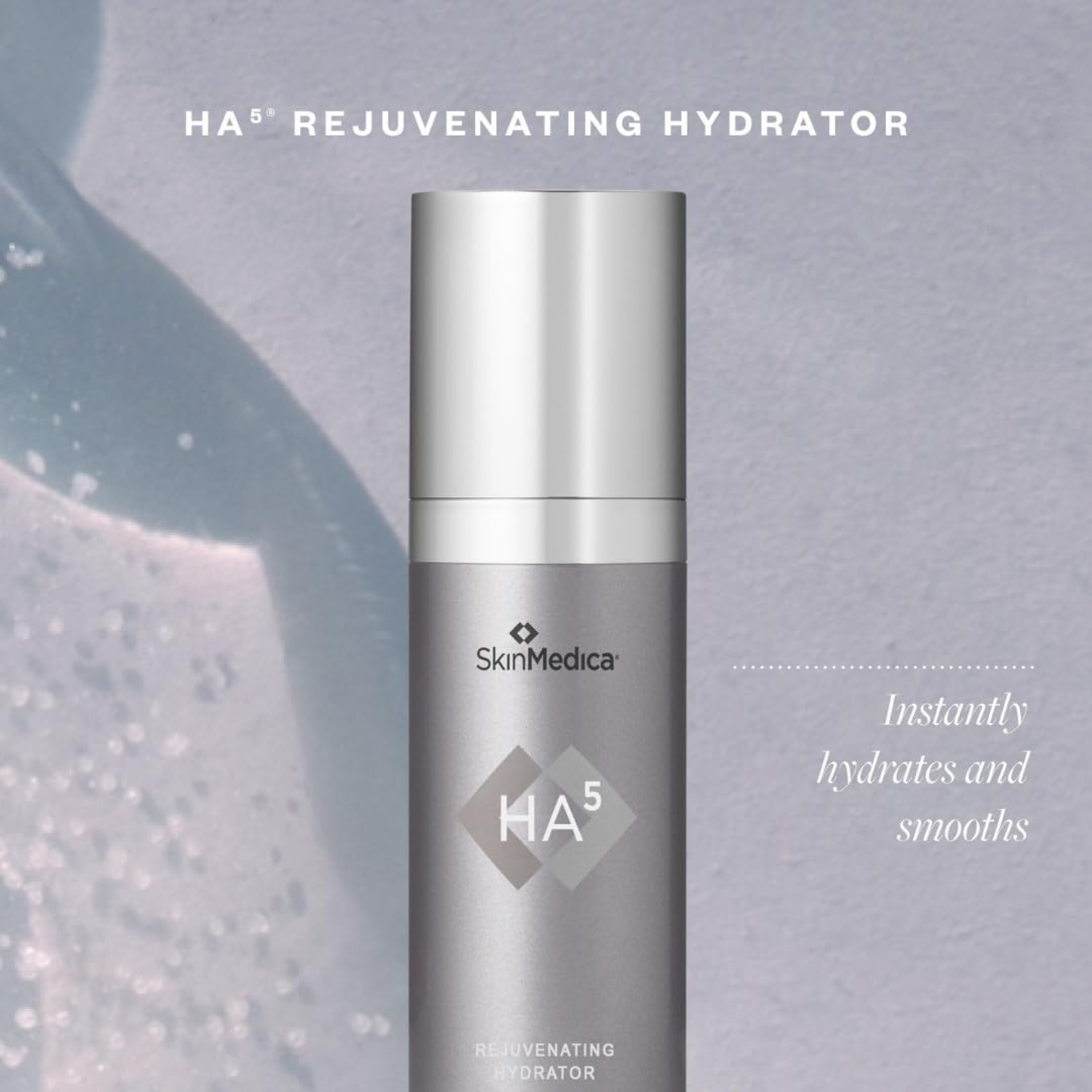 SkinMedica HA5® Rejuvenating Hydrator