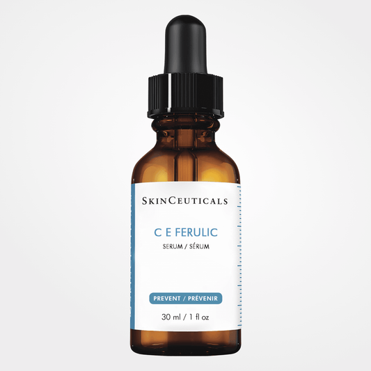 SkinceuticalsCEFerulicNewPatentPendingFormula2026 - PreLoved & Luxe