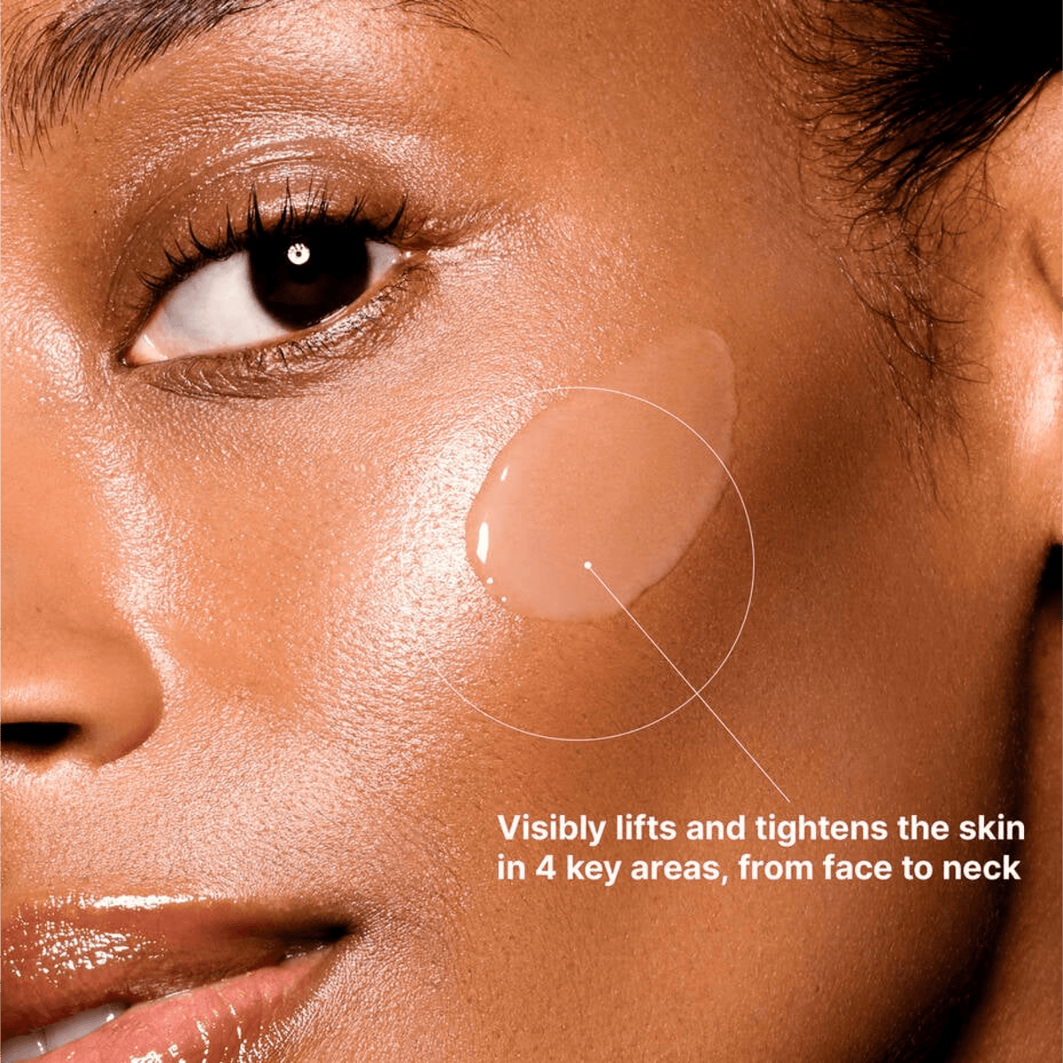 Skinceuticals_A.G.E.InterrupterUltraSerumkeybenefit - PreLoved & Luxe