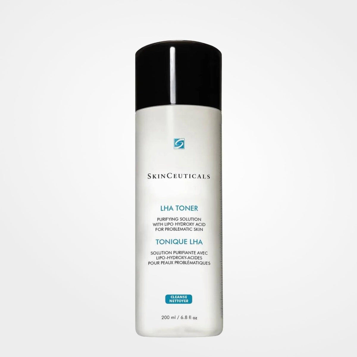 Skinceuticals_LHA_Toner_f0a0387b-abc1-475b-a953-9d7cc8933bd4 - PreLoved & Luxe