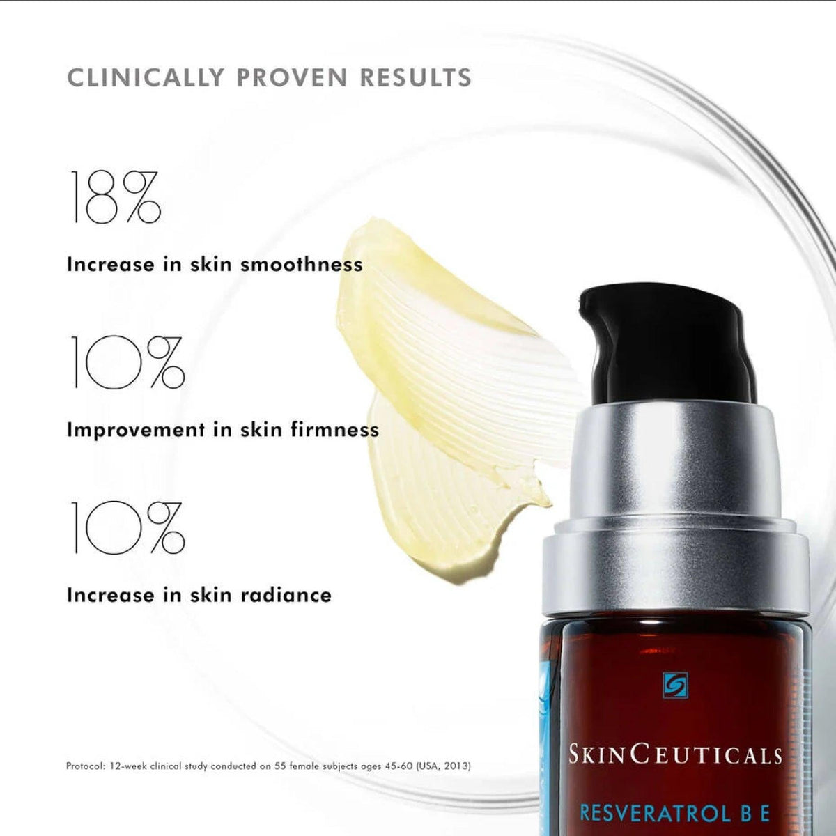 Skinceuticals_Resveratrol_B_E_results - PreLoved & Luxe