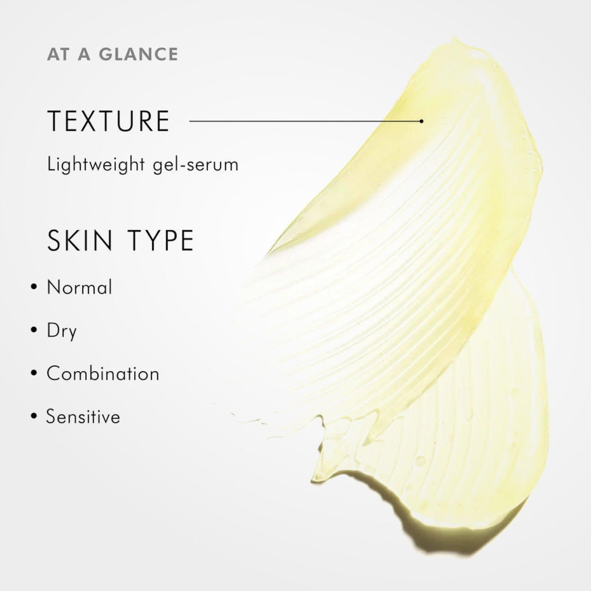 Skinceuticals_Resveratrol_B_E_skin_types - PreLoved & Luxe