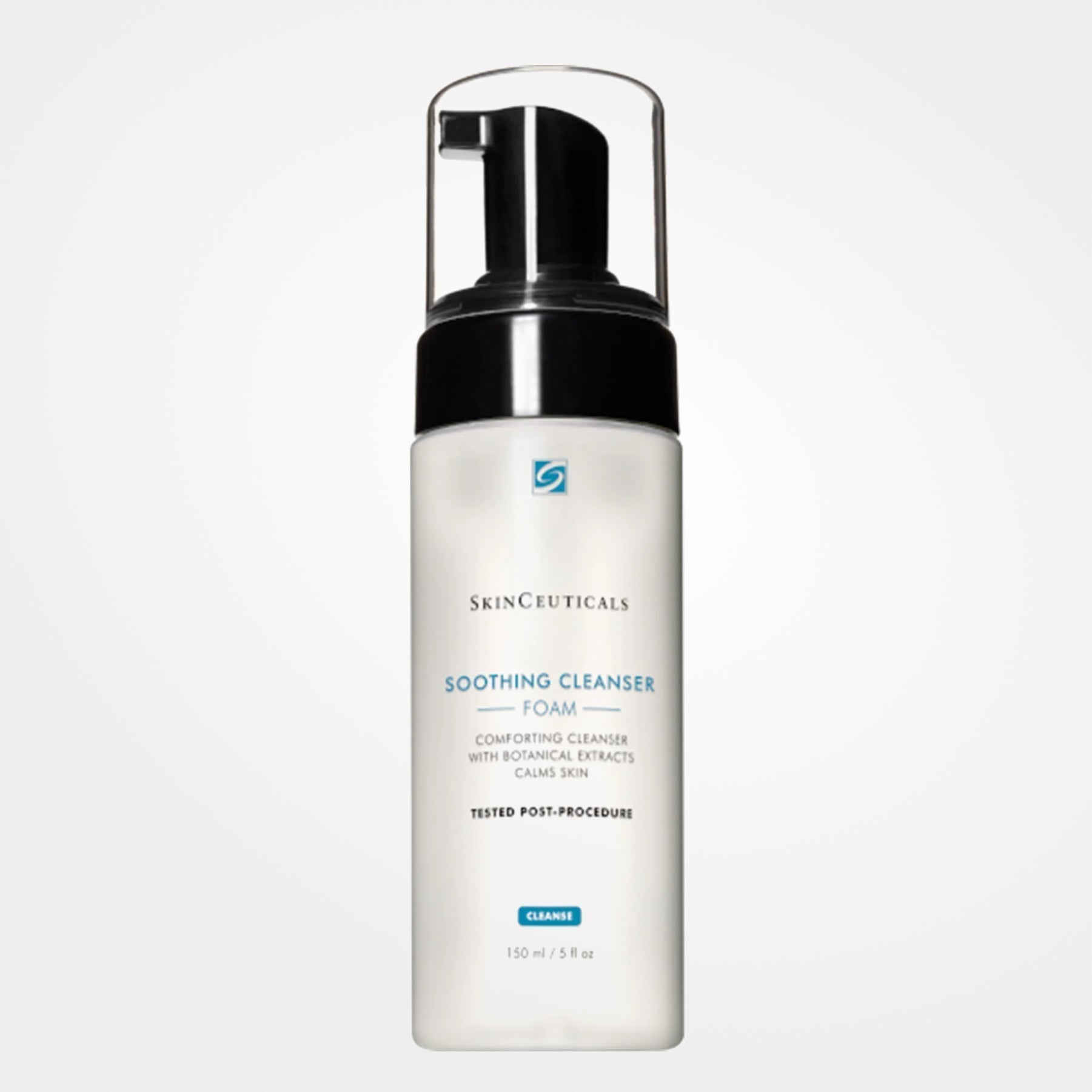 SkinCeuticals Soothing Cleanser