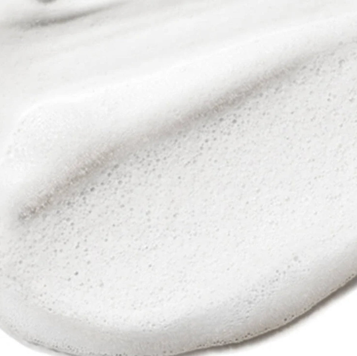 SkinCeuticals Soothing Cleanser