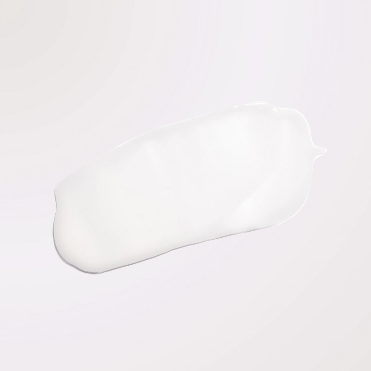 Omnilux Squalane Jelly Moisturizer