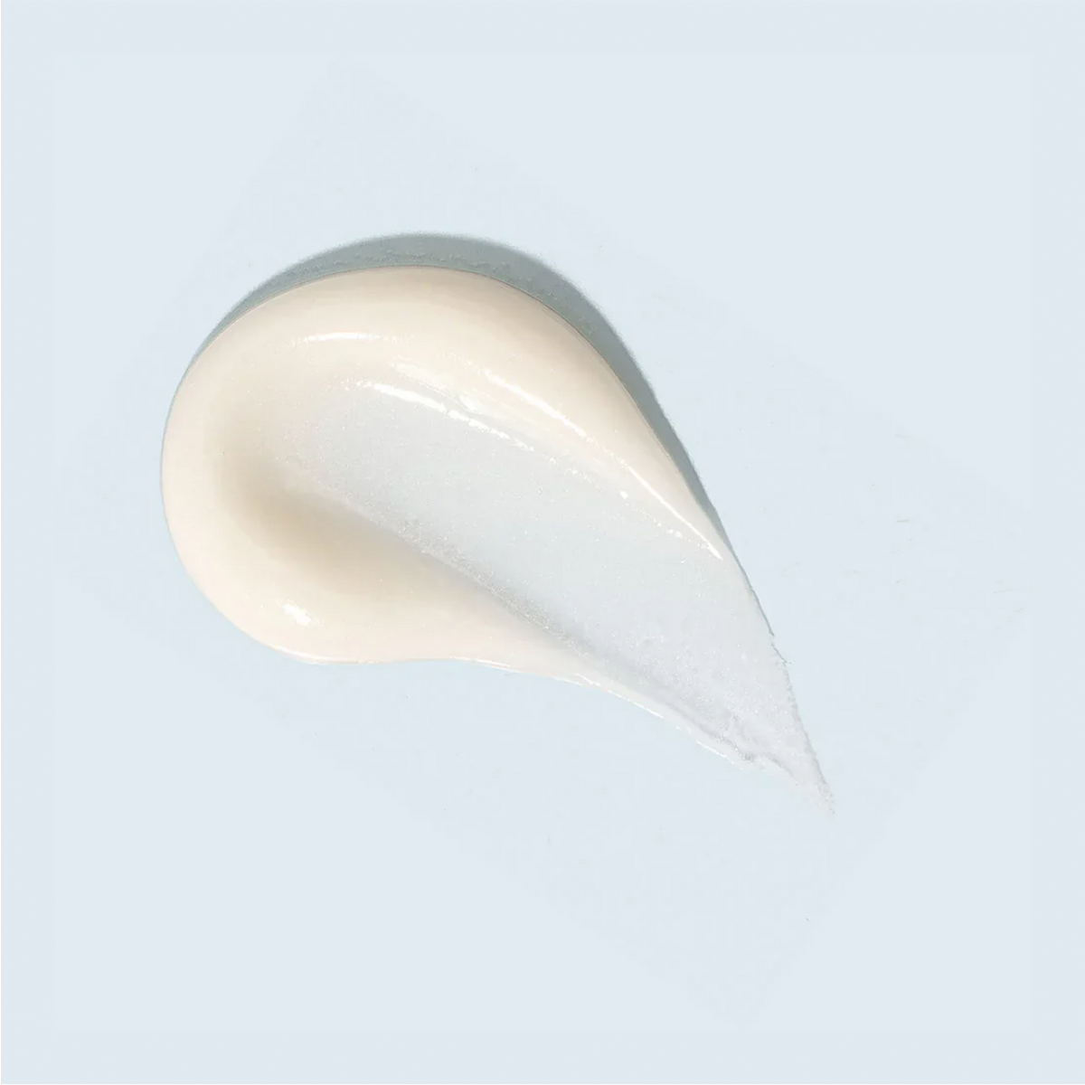 TiZO® Photoceutical AM Rejuvenation
