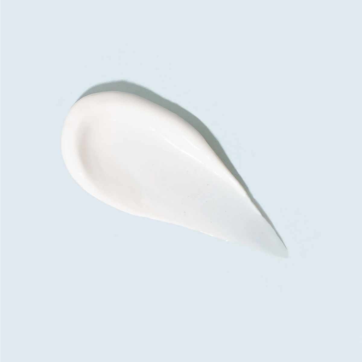 TiZO® Ultra Zinc Non-Tinted SPF 40