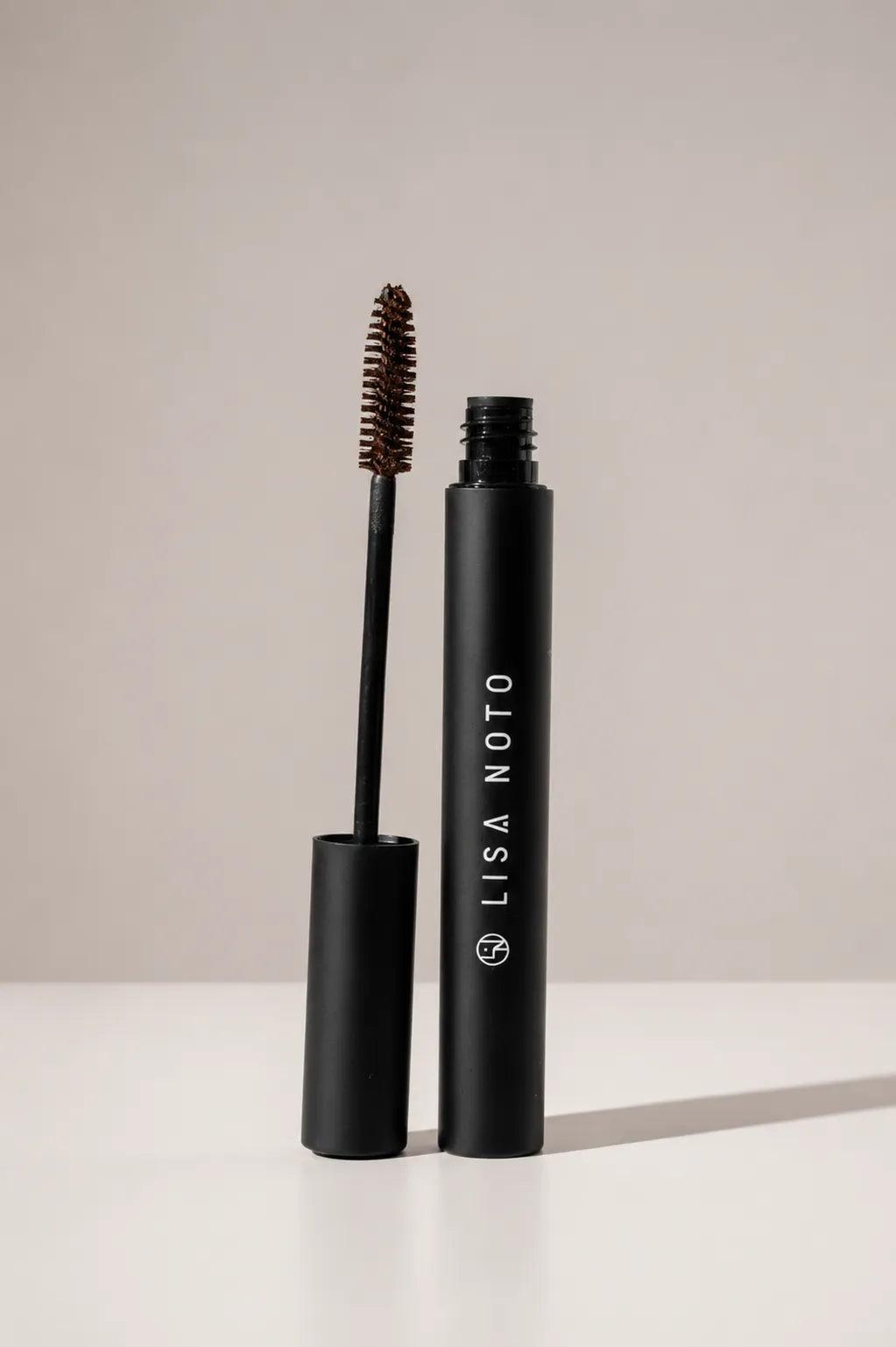 Volumizing-Natural-Mascara-brown_83f6dd16-2e02-4d76-bc33-851de4f97305 - PreLoved & Luxe