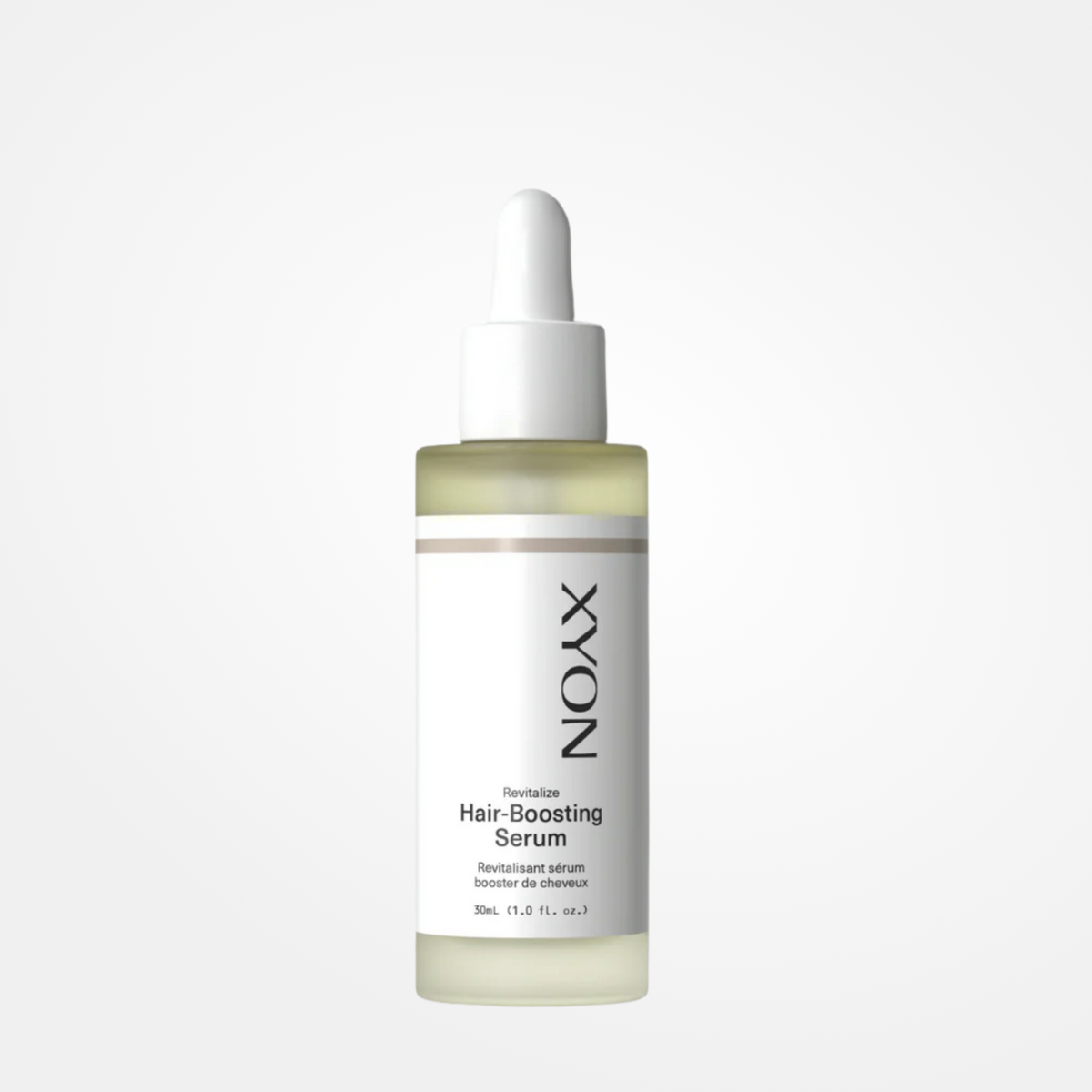 XYON Revitalize Hair-Boosting Serum for Women