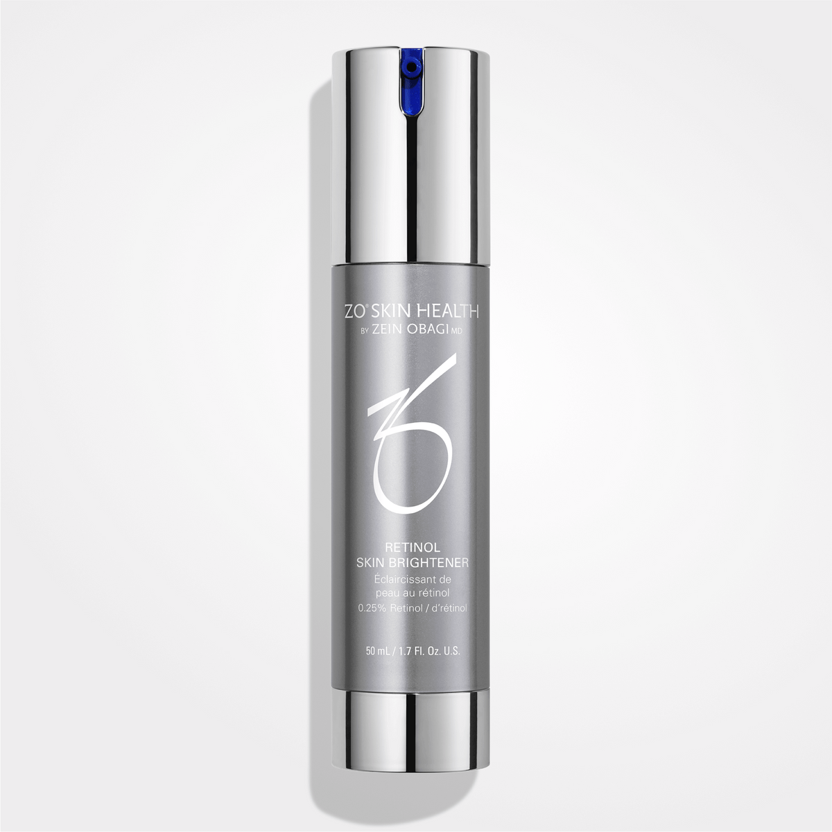 ZO Skin Health Retinol Skin Brightener 0.25%