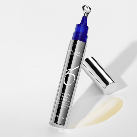 ZO_Growth_Factor_Eye_Serum - PreLoved & Luxe