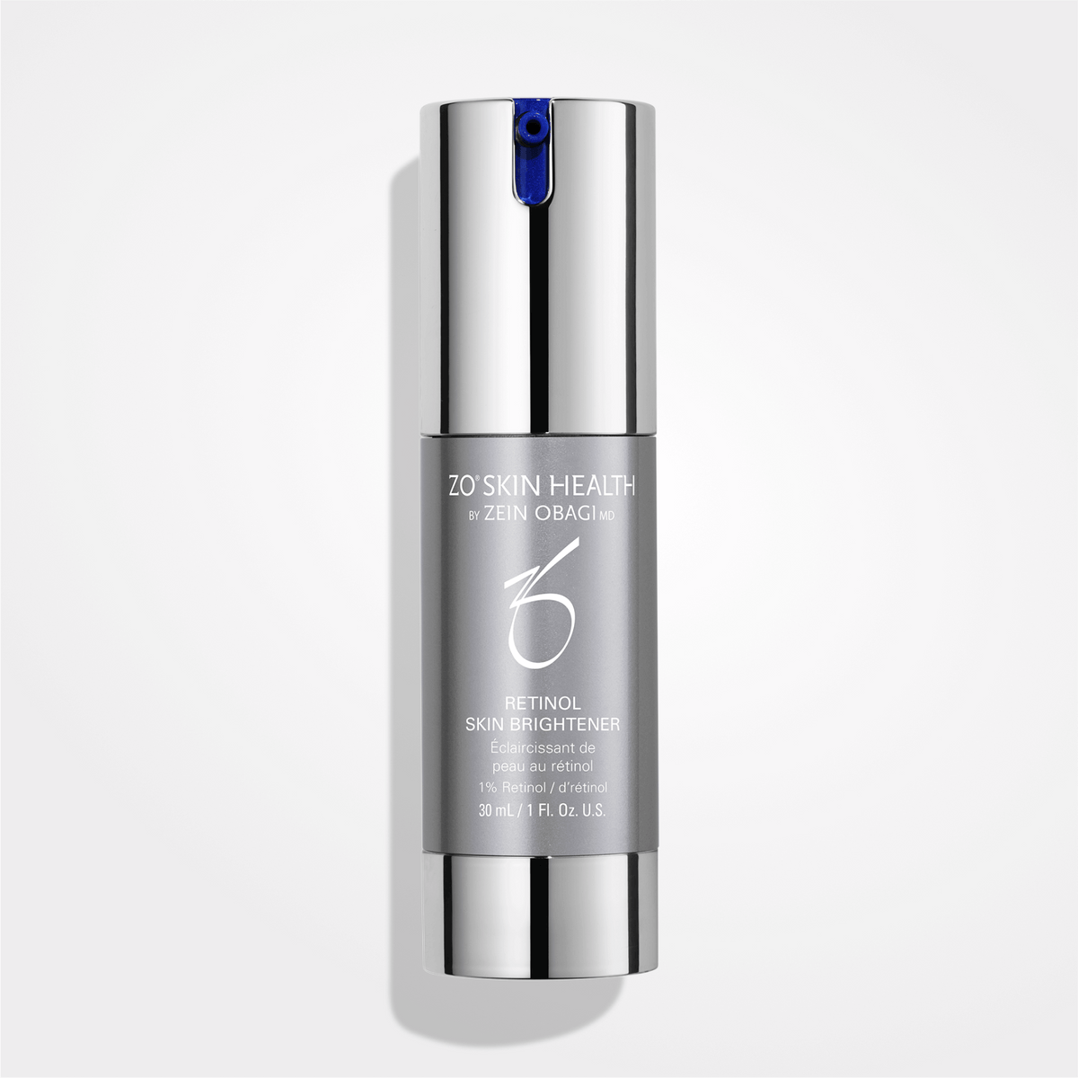 ZO Skin Health Retinol Skin Brightener 1%