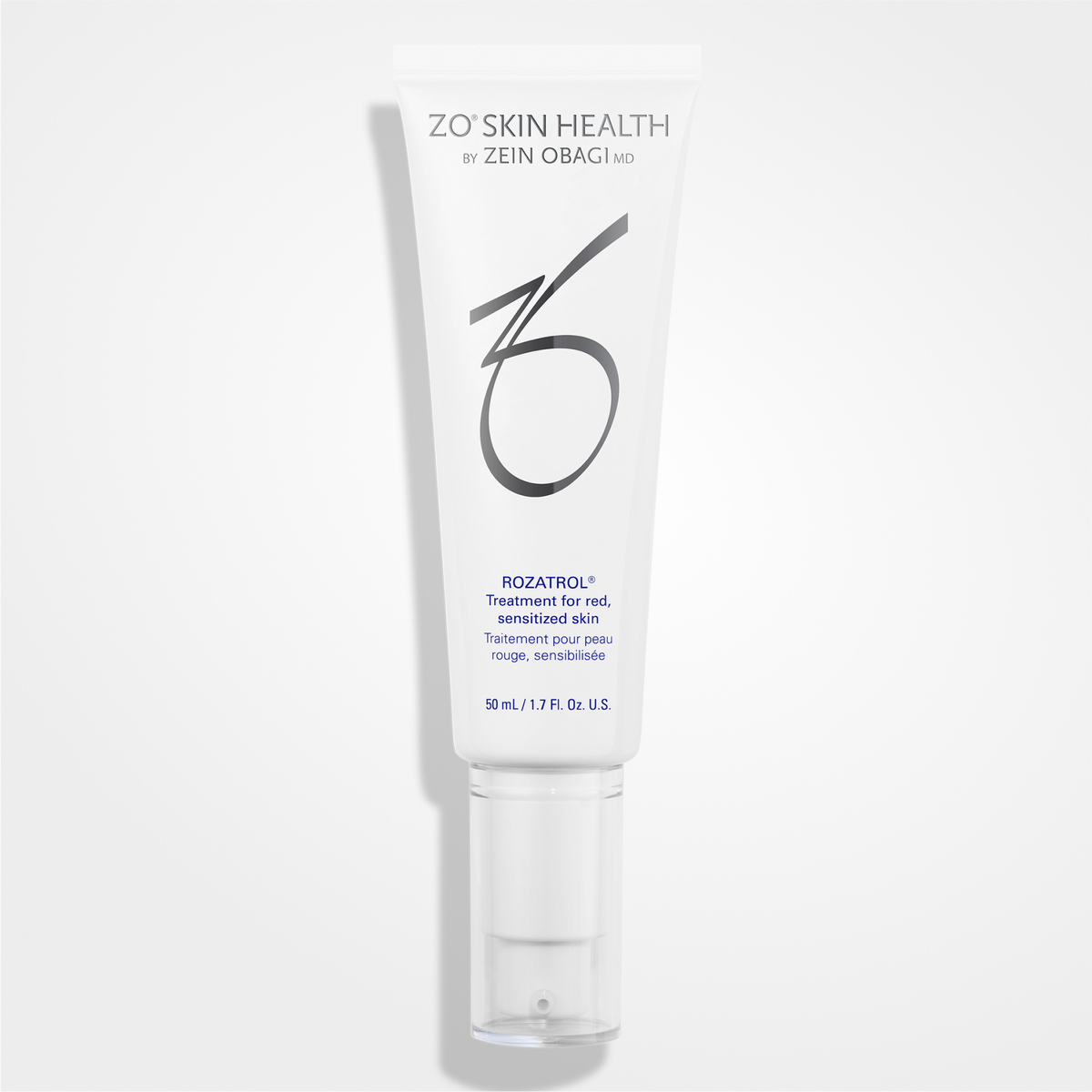 ZO Skin Health Rozatrol