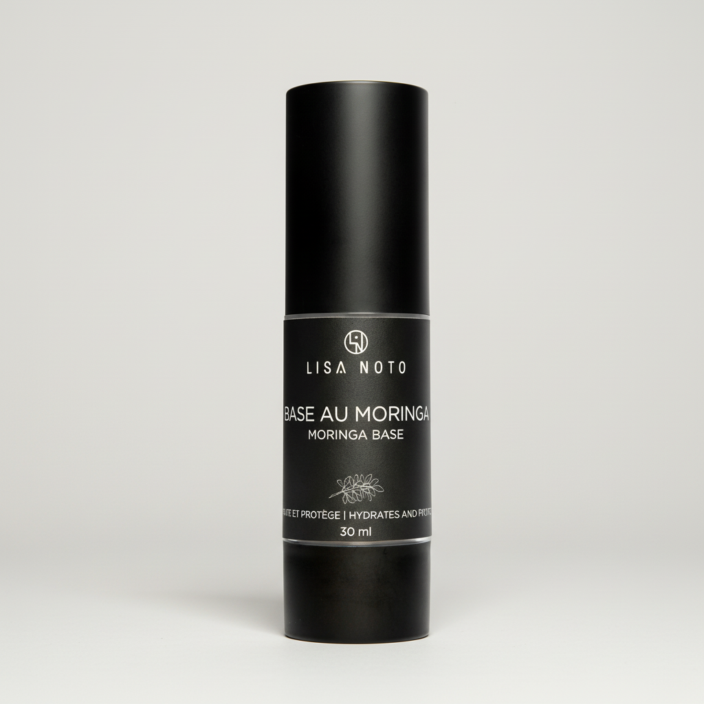Moringa Base 30ml