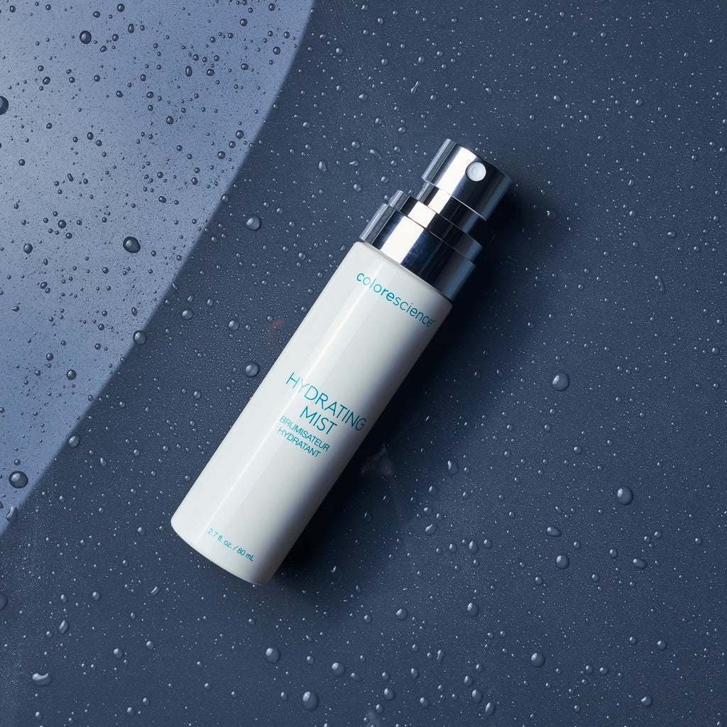 Colorescience Hydrating Setting Mist