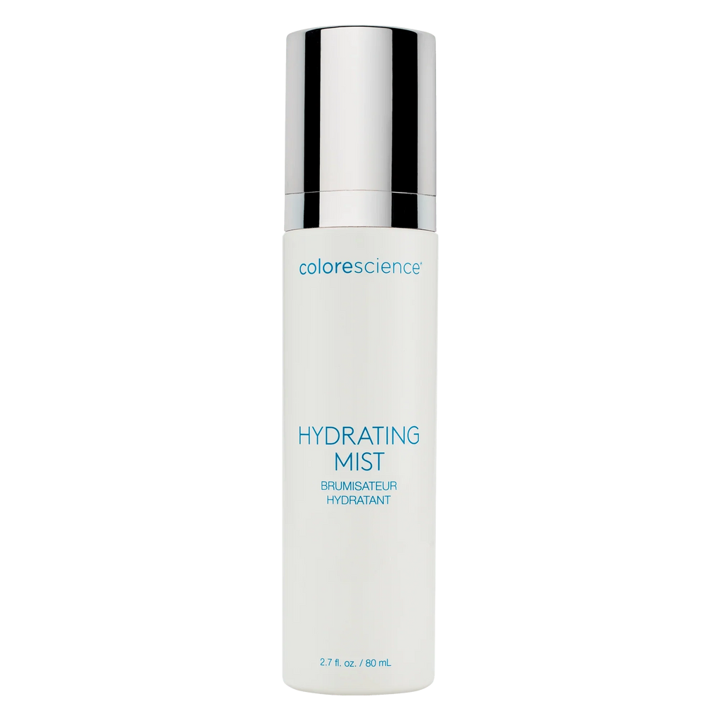 Colorescience Hydrating Setting Mist