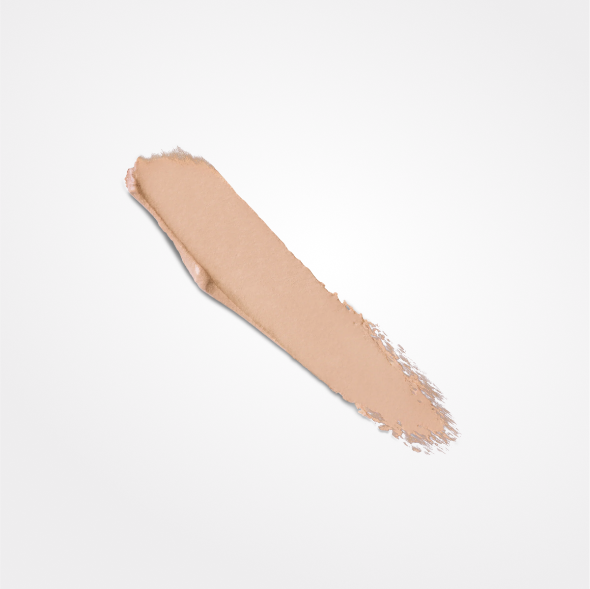 Colorescience Mattifying Perfector Primer SPF 20