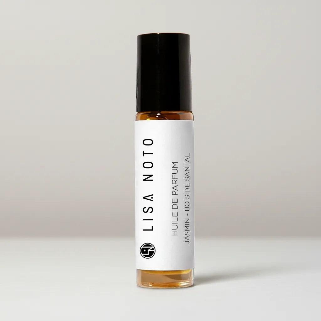 huile-parfum-jasmin-santal-naturel_f977802b-4ecc-4683-b344-13261c760687 - PreLoved & Luxe