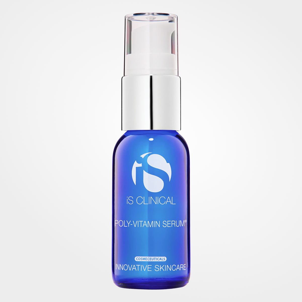 iS Clinical Poly Vitamin Serum