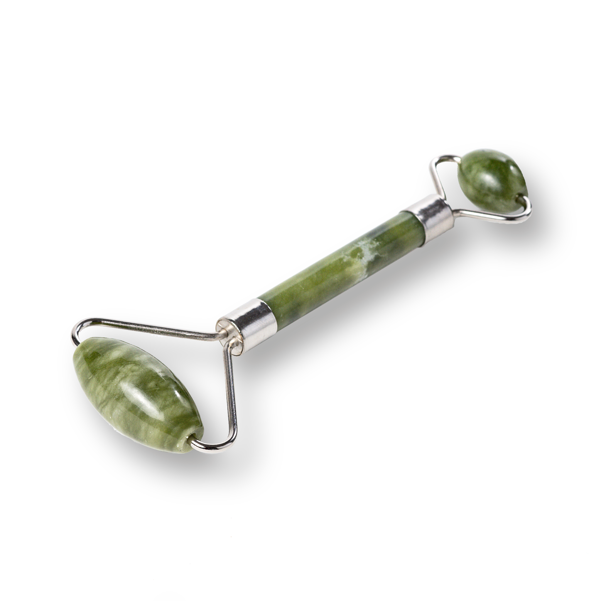 Custom Image